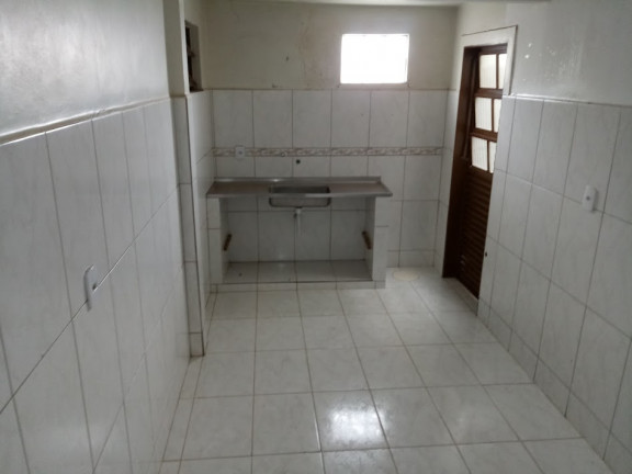 Imagem Casa com 3 Quartos à Venda, 250 m² em Taguatinga Norte (Taguatinga) - Brasília Imagem Casa com 3 Quartos à Venda, 250 m² em Taguatinga Norte (Taguatinga) - Brasília