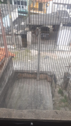 Imagem Sobrado com 2 Quartos à Venda, 125 m² em Vila Zanardi - Guarulhos
