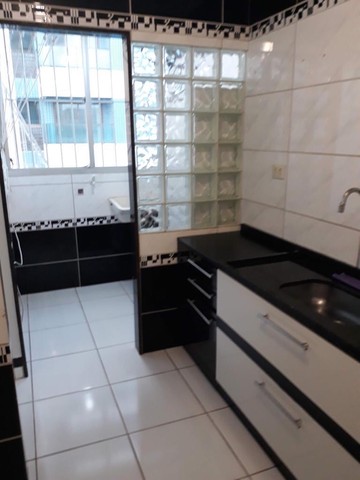 Imagem Apartamento com 3 Quartos à Venda, 70 m²em Candeias - Jaboatão dos Guararapes
