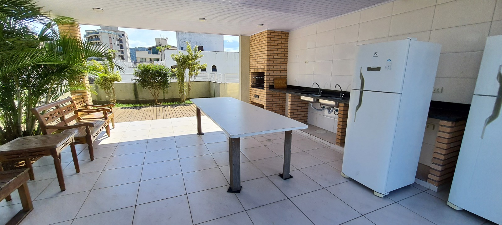 Imagem Apartamento com 3 Quartos à Venda, 125 m²em Enseada - Guarujá Imagem Apartamento com 3 Quartos à Venda, 125 m²em Enseada - Guarujá