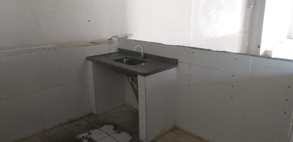 Imóvel Comercial para Alugar, 100 m²em Cidade Domitila - São Paulo