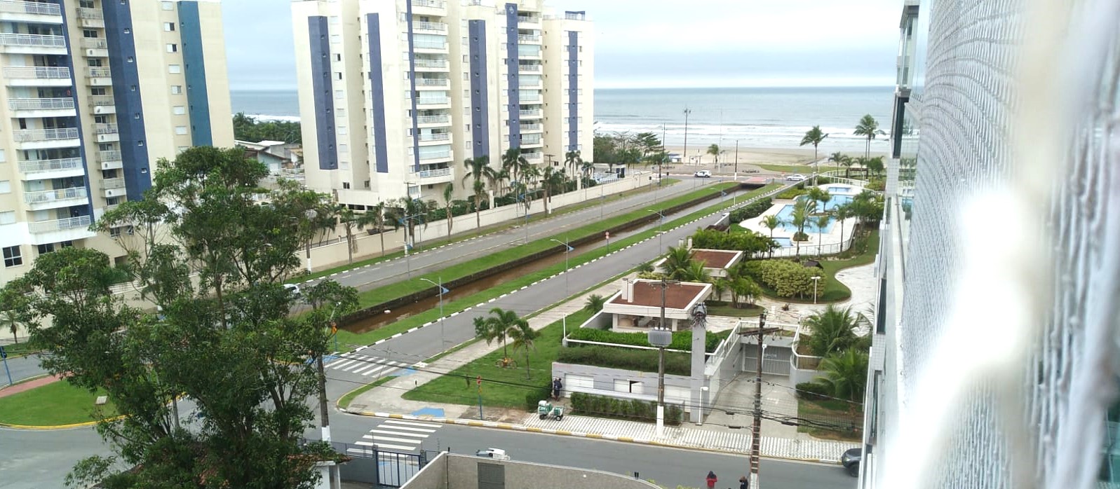 Imagem Apartamento com 2 Quartos para Temporada, 76 m²em Centro - Bertioga Imagem Apartamento com 2 Quartos para Temporada, 76 m²em Centro - Bertioga