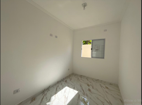 Imagem Casa com 3 Quartos à Venda, 120 m² em Balneário Flórida Mirim - Mongaguá