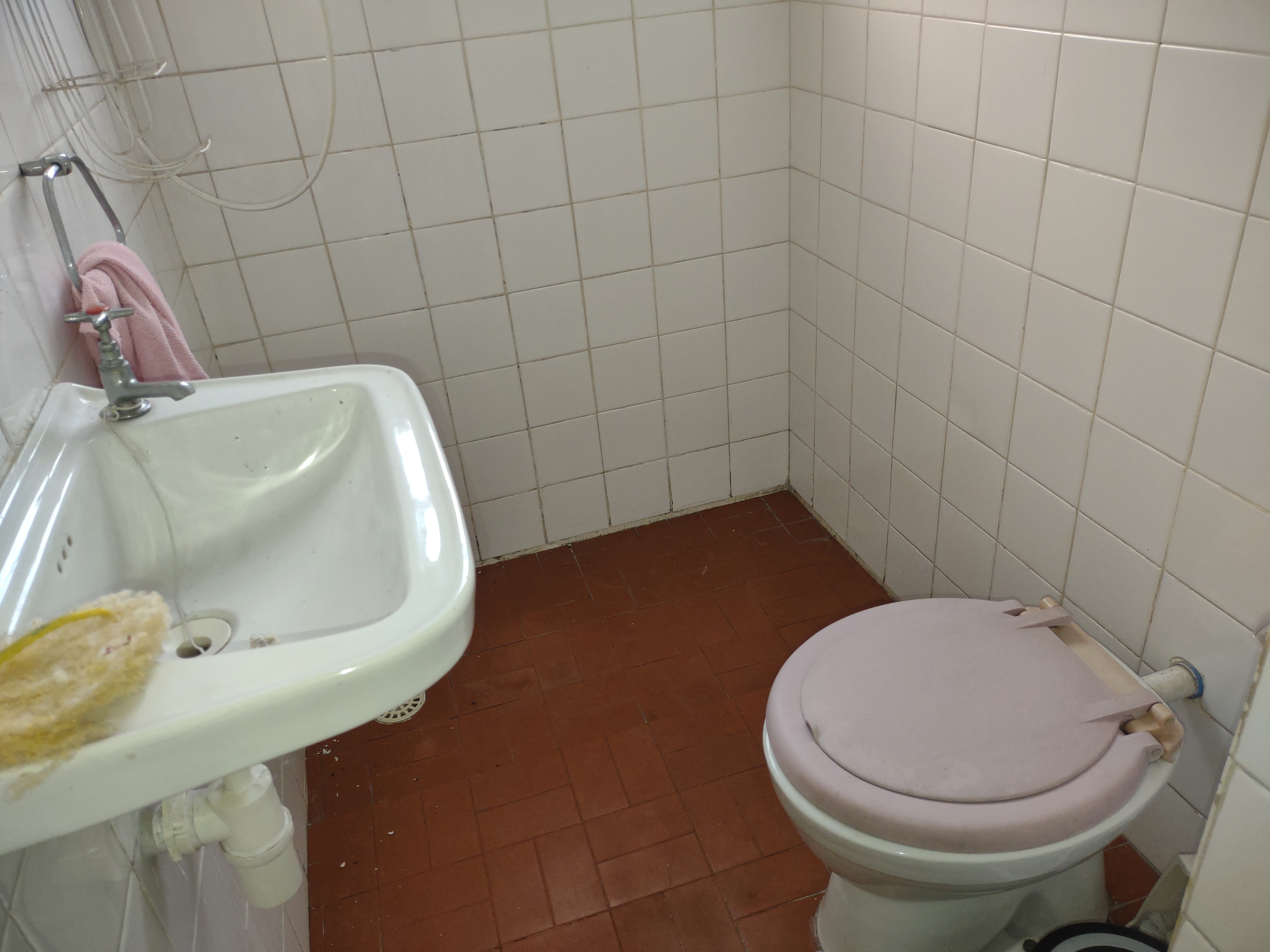 Imagem Casa com 3 Quartos à Venda, 90 m²em Vila Maria Alta - São Paulo Imagem Casa com 3 Quartos à Venda, 90 m²em Vila Maria Alta - São Paulo
