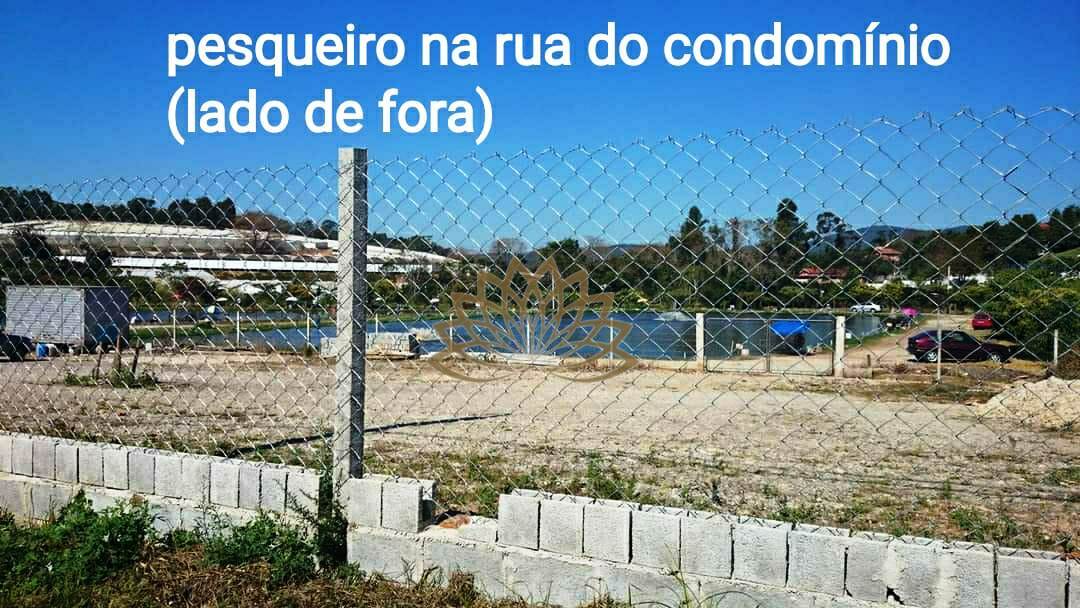 Imagem Terreno em Condomínio à Venda, 3 m²em Alpes D Ouro - Serra Negra - Bom Jesus dos Perdões Imagem Terreno em Condomínio à Venda, 3 m²em Alpes D Ouro - Serra Negra - Bom Jesus dos Perdões