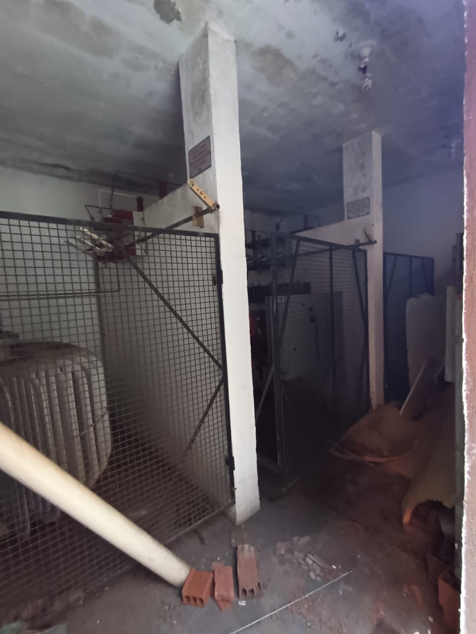 Imagem Galpão à Venda, 1.655 m² em Atibaia Jardim - Atibaia Imagem Galpão à Venda, 1.655 m² em Atibaia Jardim - Atibaia