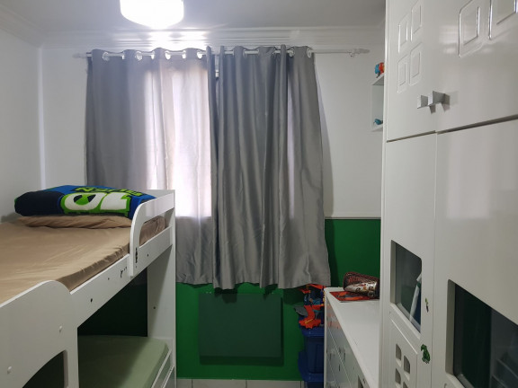 Imagem Apartamento com 2 Quartos à Venda, 52 m² em Vila Sílvia - São Paulo Imagem Apartamento com 2 Quartos à Venda, 52 m² em Vila Sílvia - São Paulo
