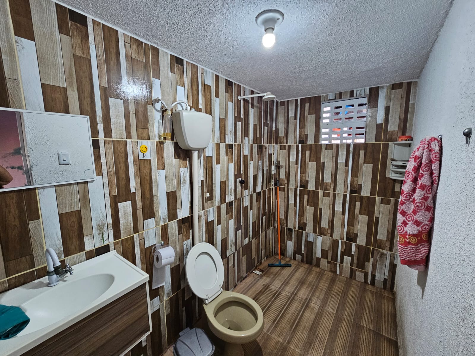 Imagem Casa com 2 Quartos à Venda, 108 m²em Itinga - Lauro de Freitas