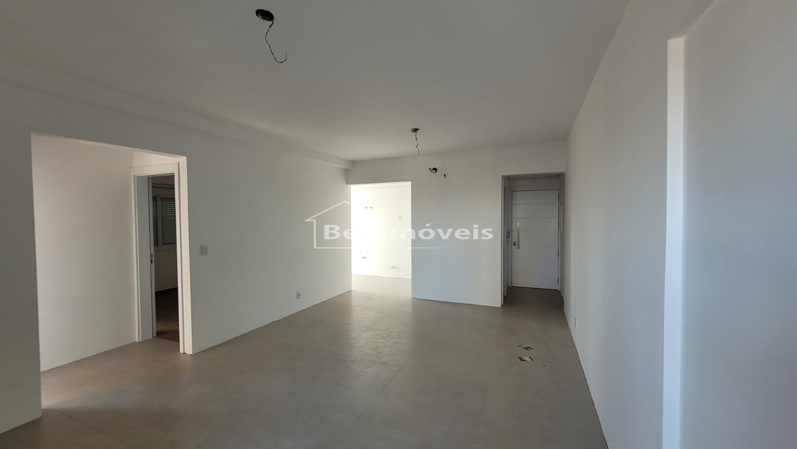 Imagem Apartamento com 2 Quartos à Venda ou Temporada, 78 m²em Centro - São Leopoldo