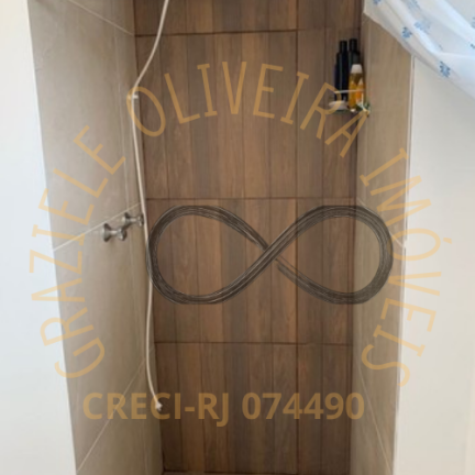 Imagem Apartamento com 2 Quartos à Venda,  em Alto - Teresópolis