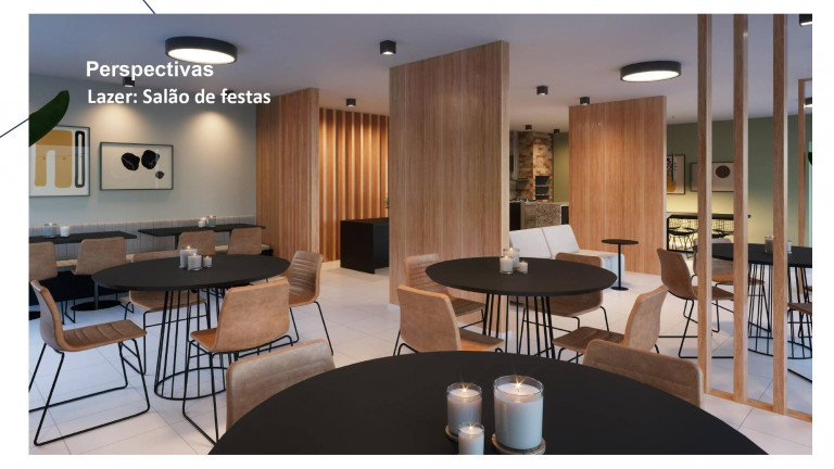 Imagem Apartamento com 2 Quartos à Venda, 46 m² em Palmeiras - Belo Horizonte Imagem Apartamento com 2 Quartos à Venda, 46 m² em Palmeiras - Belo Horizonte