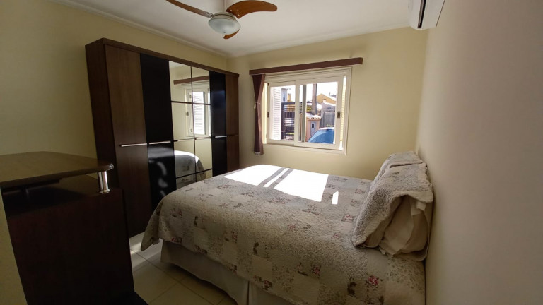 Imagem Casa com 3 Quartos à Venda, 99 m² em Hípica - Porto Alegre