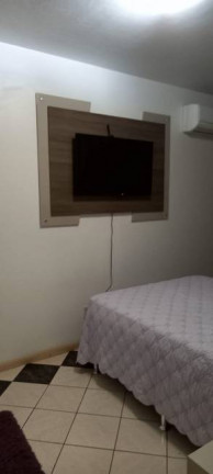 Imagem Apartamento com 2 Quartos à Venda, 65 m² em Milanese - Criciúma