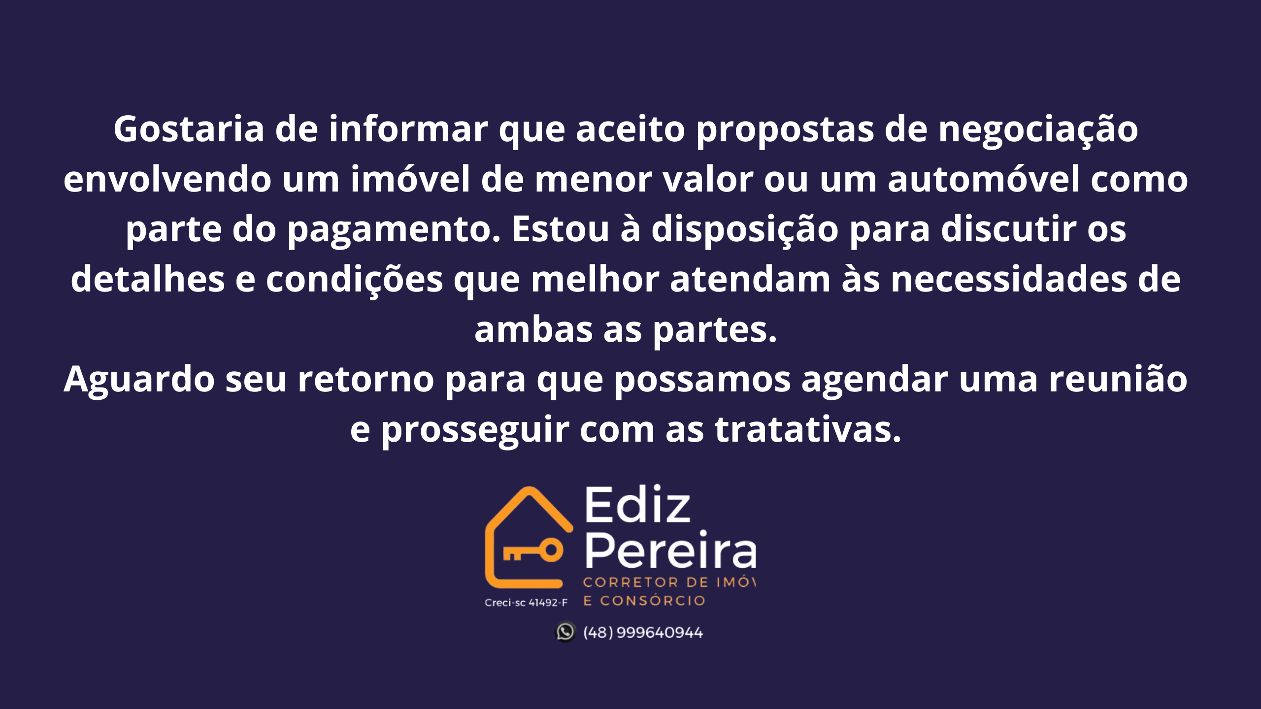 Imagem Casa com 2 Quartos à Venda, 264 m²em São Luiz - Sombrio