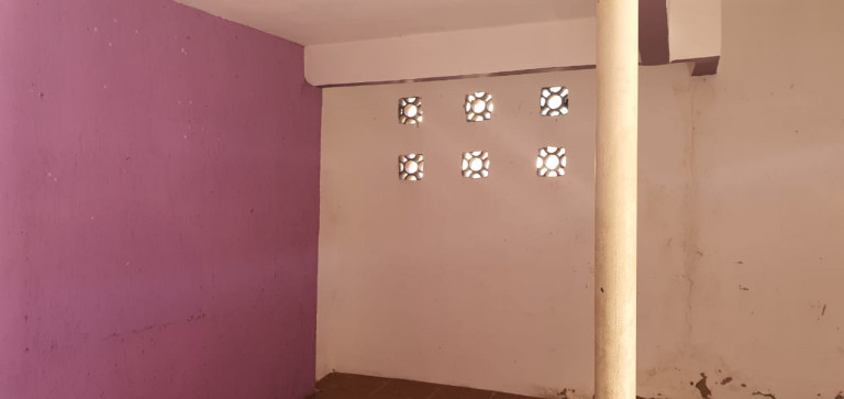 Imagem Casa com 2 Quartos à Venda, 20 m² em Campo Grande - Rio de Janeiro Imagem Casa com 2 Quartos à Venda, 20 m² em Campo Grande - Rio de Janeiro