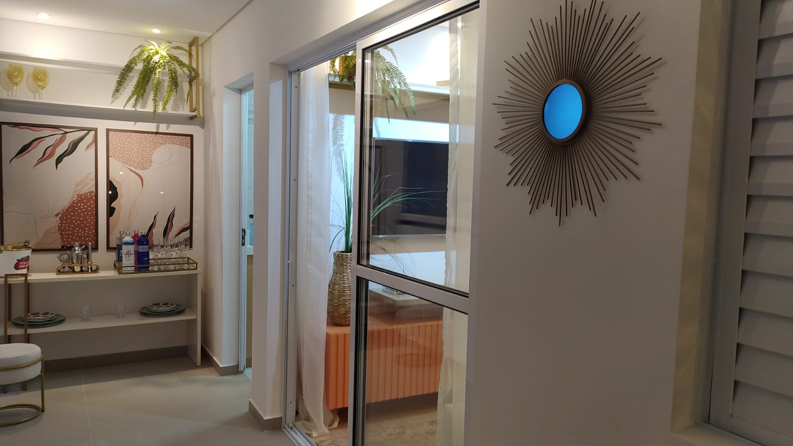 Imagem Apartamento com 3 Quartos à Venda, 68 m² em Centro - Diadema Imagem Apartamento com 3 Quartos à Venda, 68 m² em Centro - Diadema