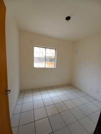 Imagem Apartamento com 2 Quartos à Venda, 1 m² em Vila Vicente Fialho - São Luís