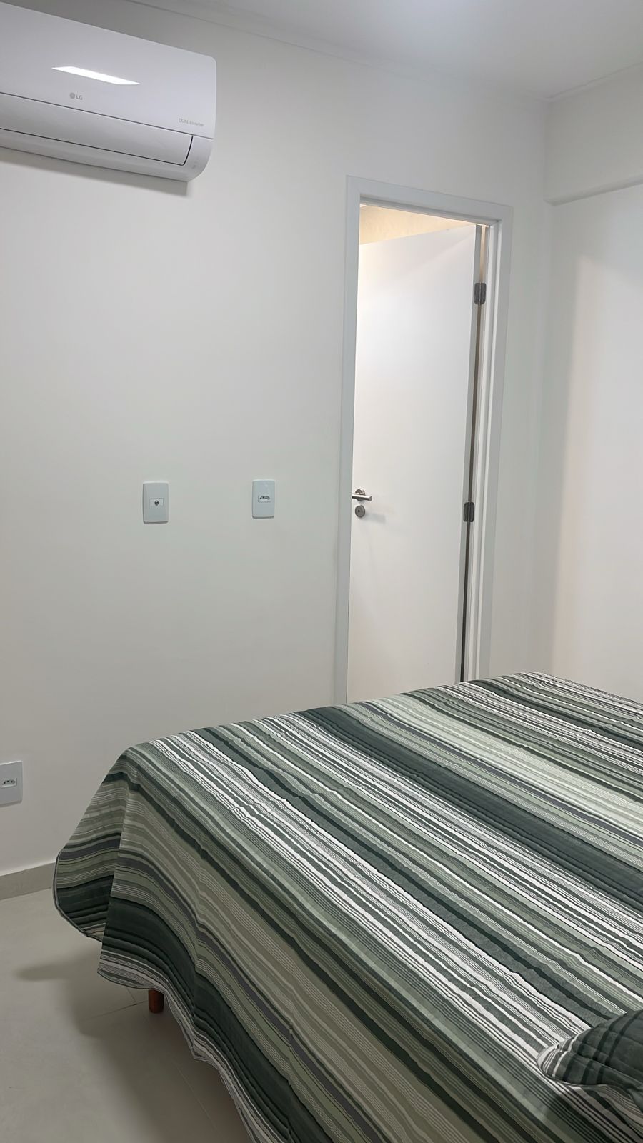 Imagem Apartamento com 1 Quarto para Alugar, 33 m² em Graças - Recife Imagem Apartamento com 1 Quarto para Alugar, 33 m² em Graças - Recife
