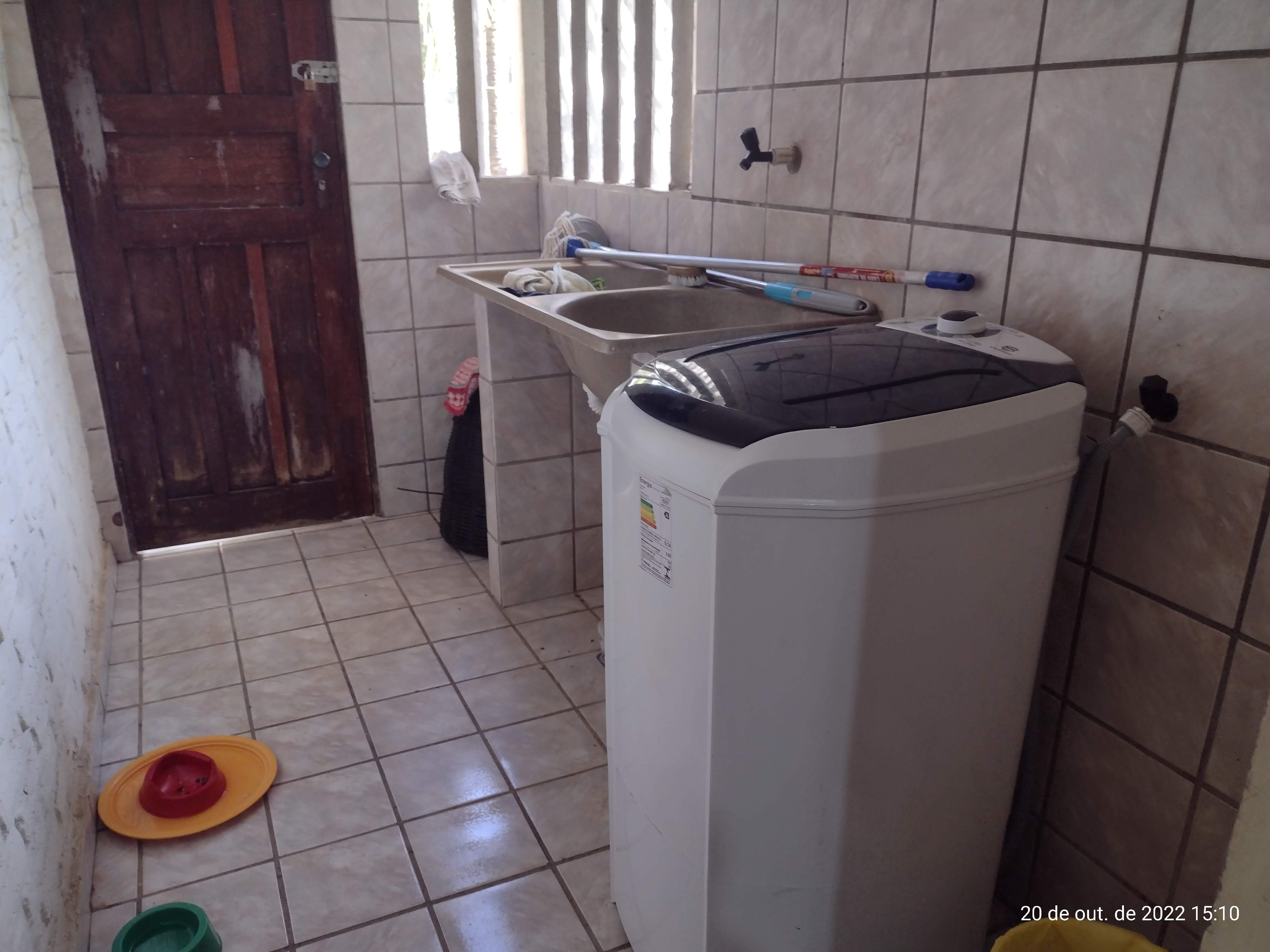 Imagem Chácara com 3 Quartos à Venda, 1 m²em Cajupiranga - Parnamirim