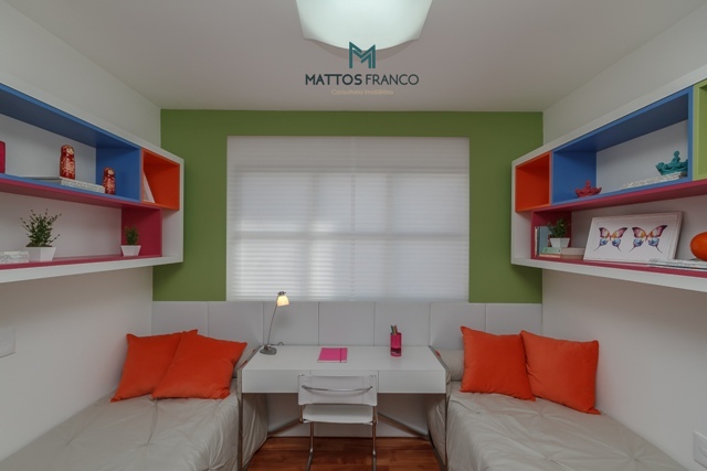 Imagem Apartamento com 4 Quartos à Venda, 178 m²em Sion - Belo Horizonte