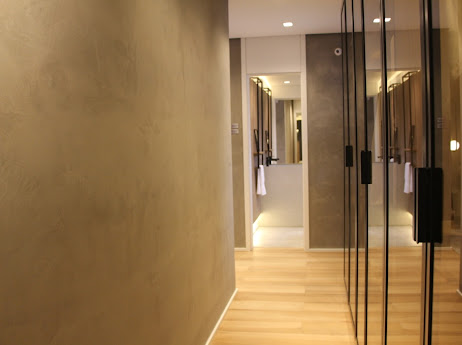 Imagem Apartamento com 3 Quartos à Venda, 167 m²em Vila Romana - São Paulo