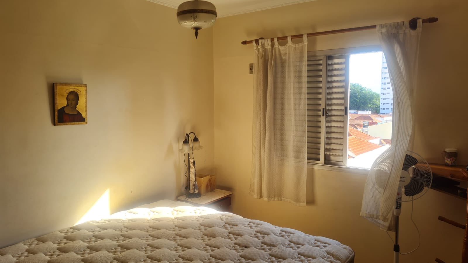 Imagem Apartamento com 3 Quartos à Venda, 107 m² em Centro - Bauru Imagem Apartamento com 3 Quartos à Venda, 107 m² em Centro - Bauru