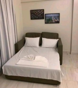 Imagem Apartamento com 1 Quarto à Venda, 37 m²em ATALAIA - Salinópolis