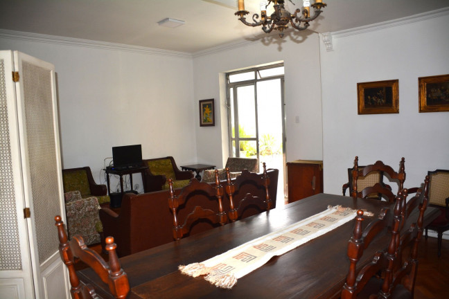 Imagem Apartamento com 4 Quartos à Venda, 186 m² em Botafogo - Rio de Janeiro Imagem Apartamento com 4 Quartos à Venda, 186 m² em Botafogo - Rio de Janeiro