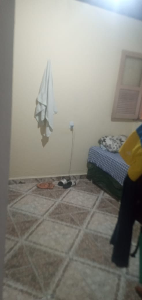 Imagem Casa com 3 Quartos à Venda, 250 m² em Tapanã (Icoaraci) - Belém Imagem Casa com 3 Quartos à Venda, 250 m² em Tapanã (Icoaraci) - Belém