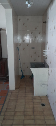 Imagem Sobrado com 3 Quartos à Venda, 115 m²em Bairro Alto - Curitiba Imagem Sobrado com 3 Quartos à Venda, 115 m²em Bairro Alto - Curitiba