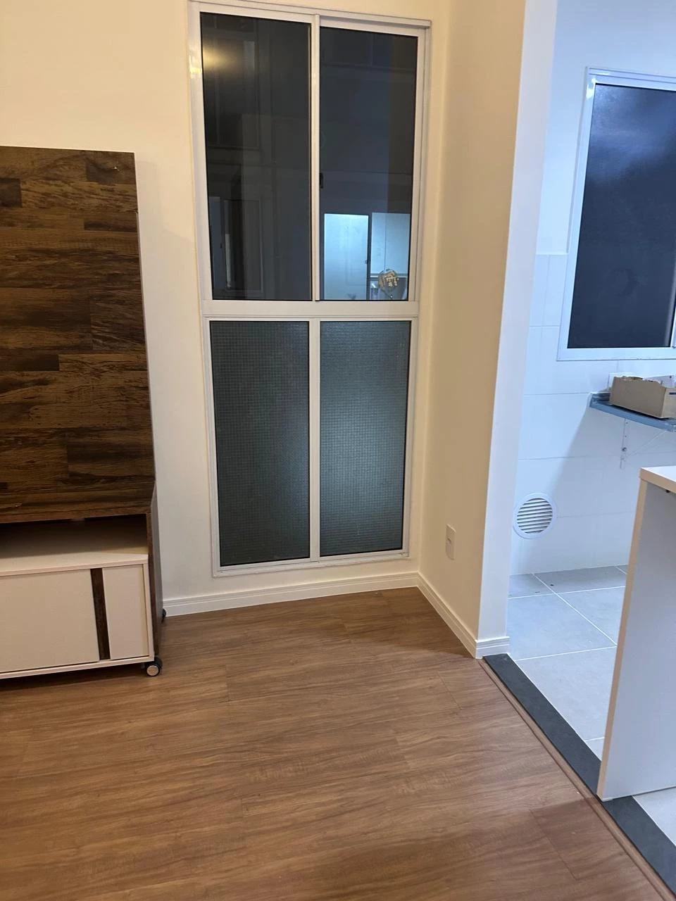 Imagem Apartamento com 2 Quartos à Venda, 47 m² em Residencial Aquários - Goiânia