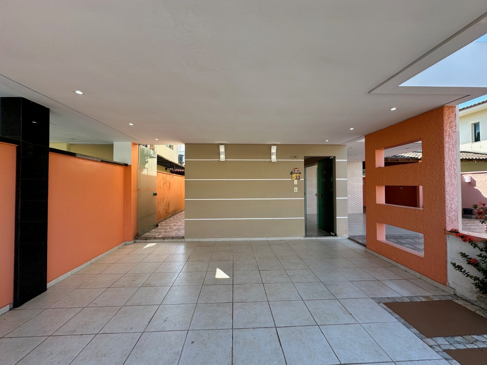 Imagem Apartamento com 4 Quartos para Alugar, 274 m²em Guanabara - Ananindeua Imagem Apartamento com 4 Quartos para Alugar, 274 m²em Guanabara - Ananindeua