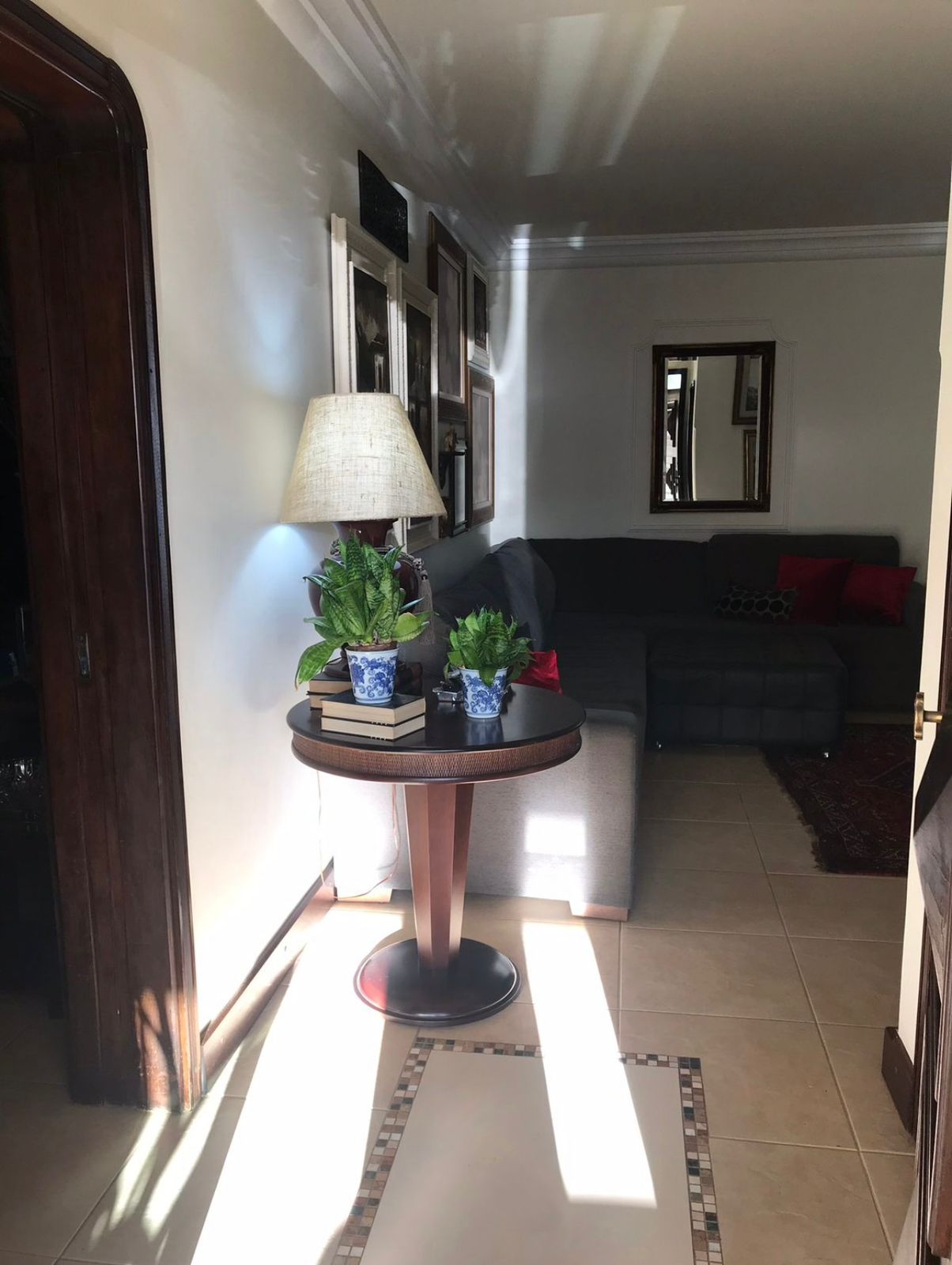 Imagem Casa com 3 Quartos à Venda, 471 m²em Centro - Birigüi
