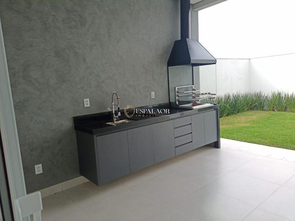 Imagem Casa de Condomínio com 3 Quartos à Venda, 153 m²em Reserva Central Parque - Salto Imagem Casa de Condomínio com 3 Quartos à Venda, 153 m²em Reserva Central Parque - Salto