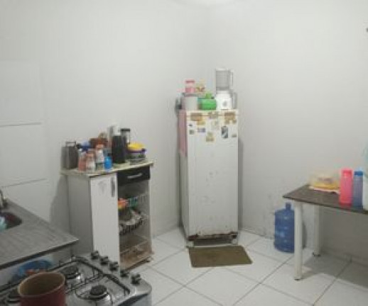 Imagem Casa com 3 Quartos à Venda,  em Itaperi - Fortaleza
