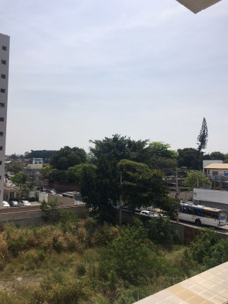 Imagem Apartamento com 2 Quartos à Venda,  em Anil - Rio de Janeiro