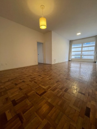 Imagem Apartamento com 3 Quartos para Alugar, em Paraíso - São Paulo Imagem Apartamento com 3 Quartos para Alugar, em Paraíso - São Paulo