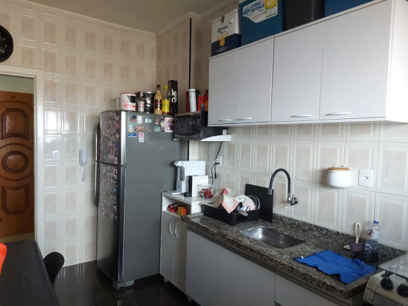 Imagem Apartamento com 1 Quarto à Venda, 65 m² em Ocian - Praia Grande Imagem Apartamento com 1 Quarto à Venda, 65 m² em Ocian - Praia Grande