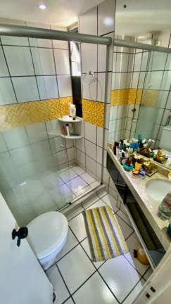 Imagem Apartamento com 3 Quartos à Venda, 76 m² em Boa Viagem - Recife Imagem Apartamento com 3 Quartos à Venda, 76 m² em Boa Viagem - Recife