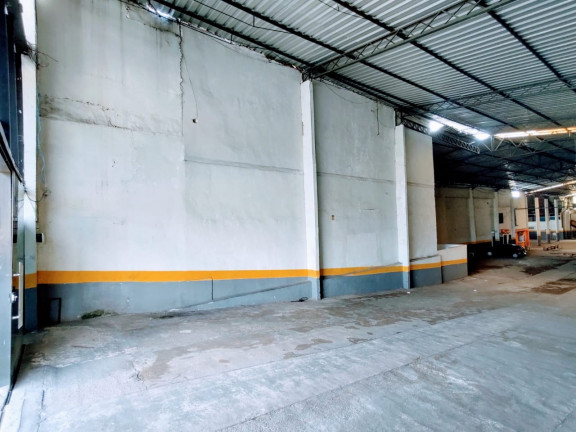 Imagem Ponto Comercial para Alugar, 1 m² em Marco - Belém Imagem Ponto Comercial para Alugar, 1 m² em Marco - Belém