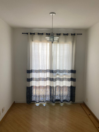 Imagem Apartamento com 2 Quartos para Alugar,  em Cambuci - São Paulo