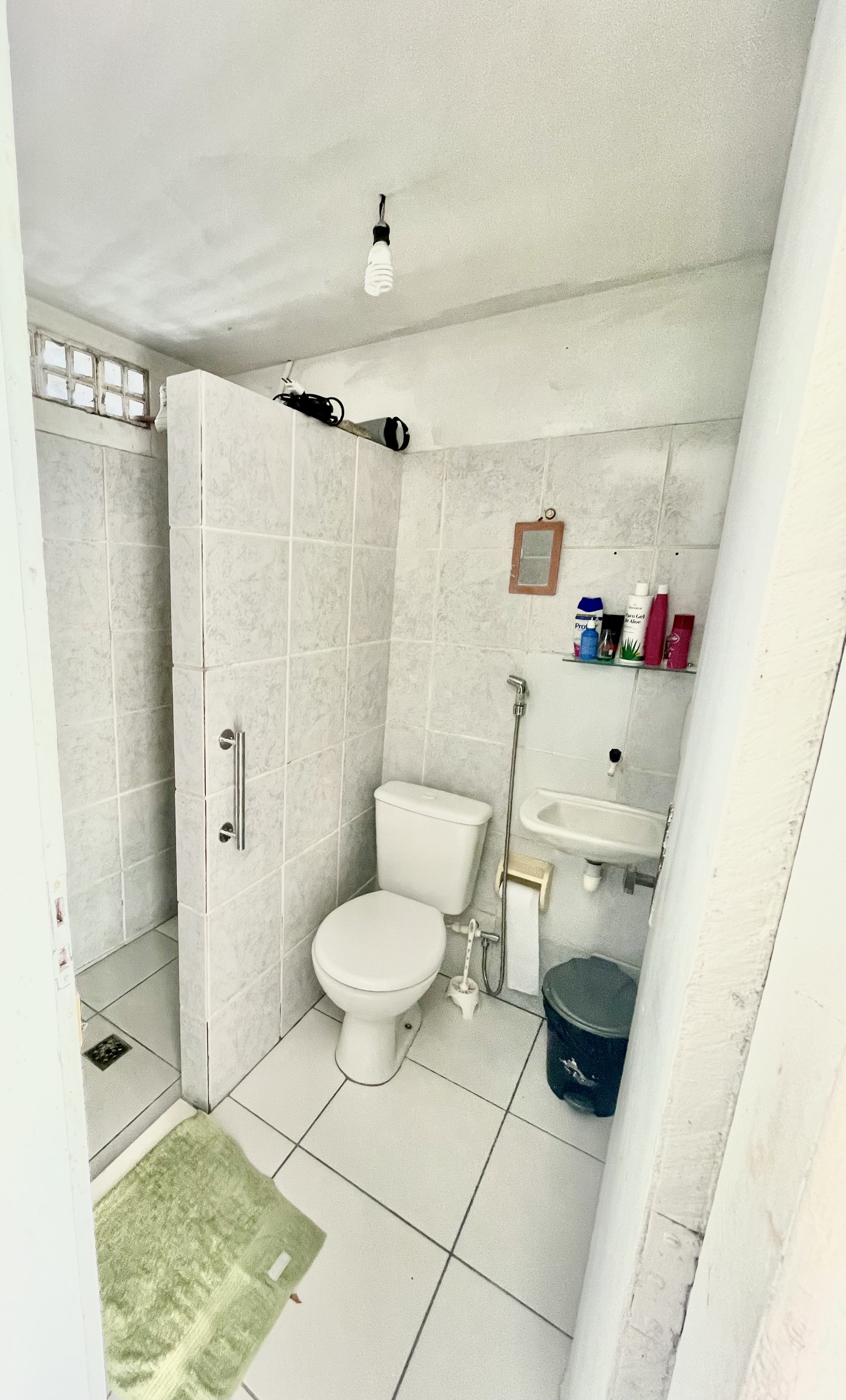 Imagem Casa com 4 Quartos à Venda, 231 m²em Torre - João Pessoa