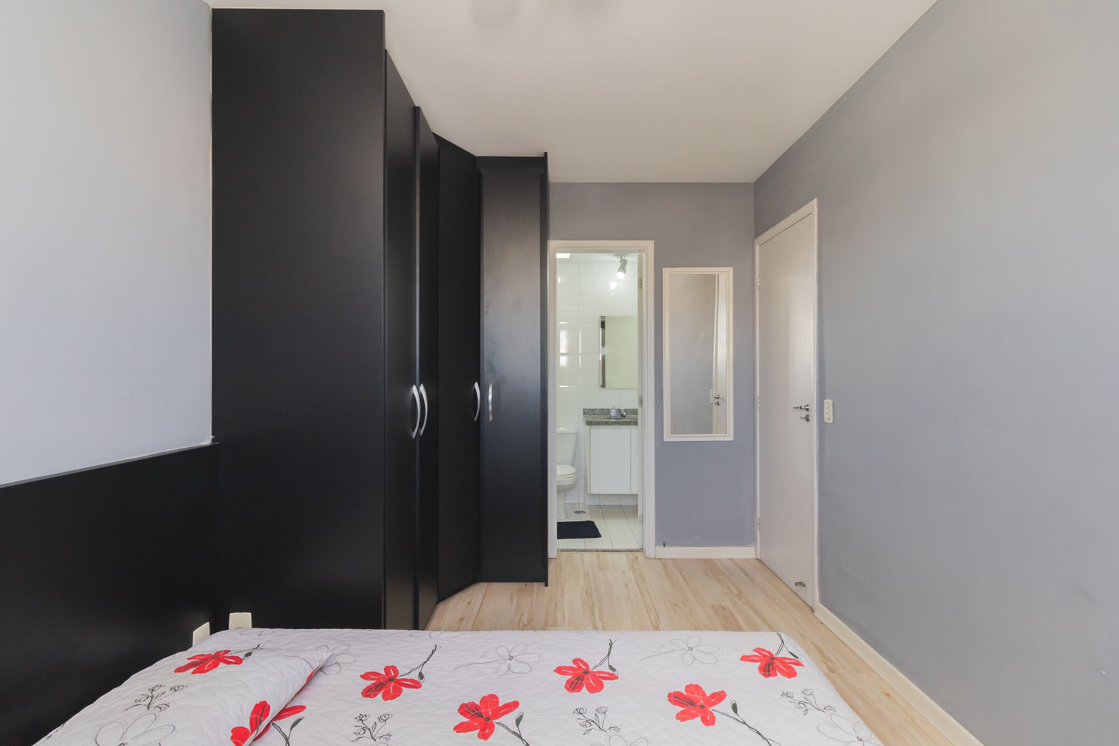 Imagem Apartamento com 2 Quartos à Venda, 58 m²em Barra Funda - São Paulo Imagem Apartamento com 2 Quartos à Venda, 58 m²em Barra Funda - São Paulo