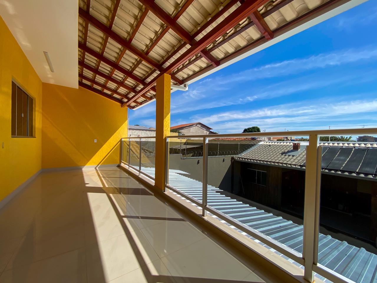 Imagem Casa com 3 Quartos à Venda, 380 m² em Estância Itaici - Caldas Novas Imagem Casa com 3 Quartos à Venda, 380 m² em Estância Itaici - Caldas Novas