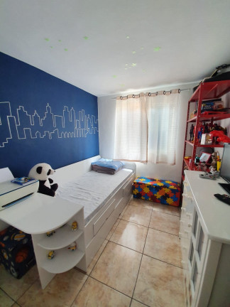 Imagem Apartamento com 2 Quartos à Venda, 56 m² em Conjunto Habitacional Padre Manoel De Paiva - São Paulo Imagem Apartamento com 2 Quartos à Venda, 56 m² em Conjunto Habitacional Padre Manoel De Paiva - São Paulo