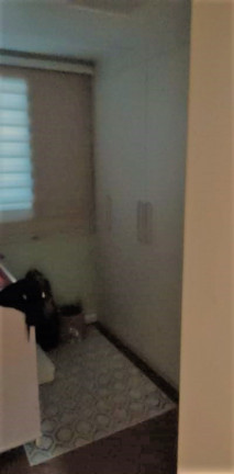 Imagem Apartamento com 2 Quartos à Venda, 44 m² em Jardim Ângela (Zona Leste) - São Paulo Imagem Apartamento com 2 Quartos à Venda, 44 m² em Jardim Ângela (Zona Leste) - São Paulo