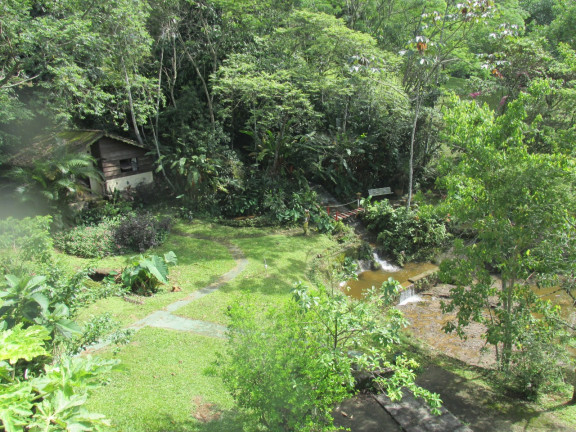 Imagem Fazenda à Venda, 5.800 m² em Alto - Teresópolis Imagem Fazenda à Venda, 5.800 m² em Alto - Teresópolis