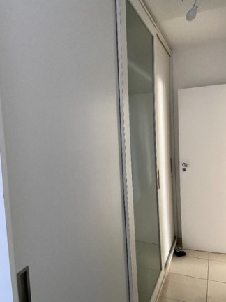 Imagem Apartamento com 4 Quartos à Venda, 120 m² em Boa Viagem - Recife