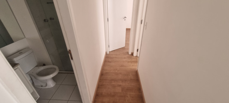 Imagem Apartamento com 2 Quartos à Venda, 62 m² em Vila Isa - São Paulo Imagem Apartamento com 2 Quartos à Venda, 62 m² em Vila Isa - São Paulo