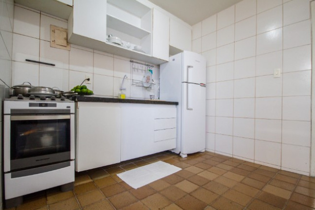 Imagem Apartamento com 4 Quartos à Venda, 144 m² em Boa Viagem - Recife Imagem Apartamento com 4 Quartos à Venda, 144 m² em Boa Viagem - Recife